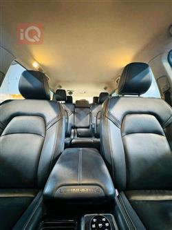 نيسان باثفايندر